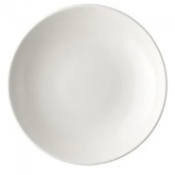 Elevate Coupe Bowl 25cm/10inch