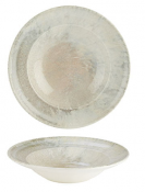 Surf Pasta Plate 25cm/9.75inch