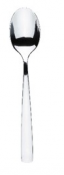 Aspect Teaspoon 2.5mm x12