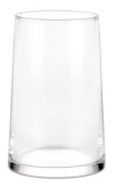 Elixir High Ball 500ml
