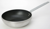 Teflon Profile Wok 30cm