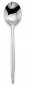Orientix Soup Spoon Forged   x12