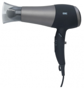 Regal Safety Hair dryer - 6 Year Guarantee