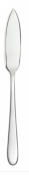 Zephyr Fish Knife 2.8mm x12