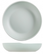 Jade Copenhagen Melamine Coupe Bowl 24.5 x 5.3cm