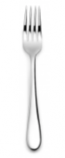 Glacier Table Fork 4.0mm x12