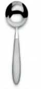 Mystere Soup Spoon 4.0mm x12