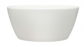 Orientix Deep Soup Bowl  140mm x4