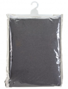 Northmace Replacement Metalised Ironing Board Cover