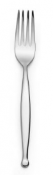 Jester Dessert Fork 4.0mm x12