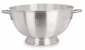 Colander Aluminium 40cm