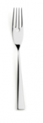 Safina Fish Fork 3.5mm x6
