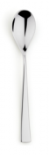 Safina Coffee Spoon 2.5mm x12