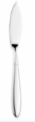 Mirage Fish Knife 4.0mm x12