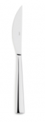 Safina Steak Knife Solid 1 Piece x6