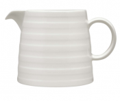 Essence Milk Jug  40cl x2
