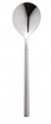 Sirocco Soup Spoon Forged x12