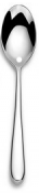 Siena Dessert Spoon 7.0mm x12