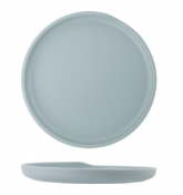 Jade Copenhagen Round Melamine Plate 22.5cm