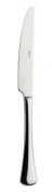 Aquila Dessert Knife Solid 1 Piece x12