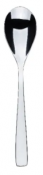 Tempo Dessert Spoon 2.5mm x12