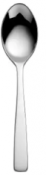 Virtu Teaspoon 2.5mm x12