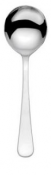 Spectro Soup Spoon 2.5mm x12