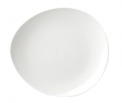 Orientix Pebble Plate 220mm x6