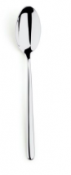 Linear Table Spoon 5.0mm x12