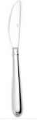 Halo Table Knife Solid 1 Piece  x12