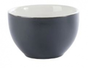 Evolve Sugar Bowl Pebble 7oz/20cl