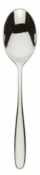 Viola Teaspoon 2.8mm x12