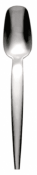 Quadrio Teaspoon 4.0mm x12
