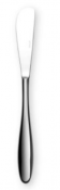 Serene Bread/Butter Knife Solid 1 Piece x6