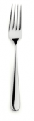 Leila Table Fork 4.0mm x12