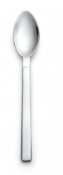 Longbeach Table Spoon 6.0mm x12
