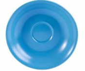Evolve Espresso Saucer Powder 4.75inch/12cm