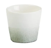 Linear Dip Pot 8cl/2.75oz