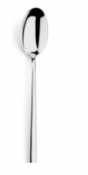 Linear Dessert Spoon 4.0mm x12