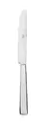 Ovation Dessert Knife 2 Piece Hollow Handle x12