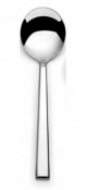 Cosmo Soup Spoon 4.0mm x12