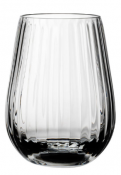 Polycarbonate Lucent Hastings Tumbler 15oz (43cl)