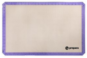 Baking Mat Silicone Purple 585x385mm