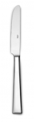 Cosmo Table Knife Solid 1 Piece x12