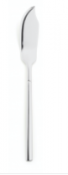 Sirocco Fish Knife Solid 1 Piece x12