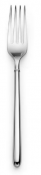 Maypole Dessert Fork 7.0mm x12