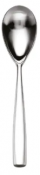 Revere Dessert Spoon 7.0mm x12
