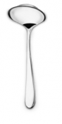 Leila Soup Ladle 4.5mm