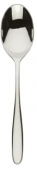 Viola Dessert Spoon 3.0mm x12