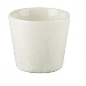Surf Canvas Serenity Dip Pot 8cl/2.75oz